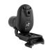 Celestron - StarSense AutoAlign Telescope Accessory - Automatically Aligns Your Celestron Computerized Telescope to the Night Sky in Less Than 3 Minutes - Advanced Mount Modeling, Black Single