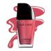 wet n wild Wild Shine Nail Polish  Pink Lavender Cr me  Nail Color