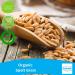 Organic Spelt Grain 1kg | Certified Organic by Fenbrook Organic - Buy Online on SooperMarket.com