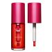 Clarin's lipstick 7ml