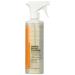 Smith & Nephew Dermal Wound Cleanser - 16 Oz Spray Bottle