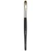 Da Vinci Concealer Brush - Vegan Synthetic Fiber Size 12 Made in Germany 1 Pack - Best for Flawless Makeup Application - Buy Online on SooperMarket.com