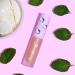 Hello Kitty Lip Oil Set - Ultimate Kawaii Kiss Elixir | Hydrating & Nourishing | The Cr me Shop x Sanrio - Set of 4 - Buy Online on SooperMarket.com