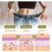 Lukmlca Bee Venom Foot Soak Lukmlca Bee Venom Lymphatic Drainage & Slimming Foot Soak Beads Lukmlca Bee Venom Lymphatic Drainage Foot Soak Lumicka Bee Venom Foot Soak (3 bags) - Buy Online on SooperMarket.com