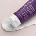 Buy Paula's Choice Clinical Ultra-Rich Face Moisturizer - Jojoba Coconut Oil & Shea Butter for Redness-Prone Dry Sensitive Skin | 2 oz - International Shipping Available - Buy Online on SooperMarket.com