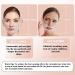 Buy Reusable Chin Strap for Women - Breathable Comfortable & Adjustable V-Line Mask | International Shipping Available - Buy Online on SooperMarket.com