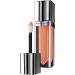 Maybelline New York Color Sensational Color Elixir Lip Color  Nude Illusion  0.17 Fluid Ounce