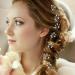 12-Piece Bridal Hair Pins Set - Pearl Crystal Hair Accessory for Wedding Party - Perfect for Bride, Bridesmaids, Flower Girls - Buy Online on SooperMarket.com