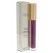 Buy Kevyn Aucoin The Molten Lip Color - Demi 0.1 Ounce | International Shipping Available - Buy Online on SooperMarket.com