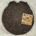 Pu-erh tea 2006 Hong Kong version Yi Wu Zhengshan 357g Raw - Buy Online on SooperMarket.com