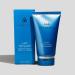 COSMEDIX A-Lift Overnight Vitamin A Body Treatment - 4 oz | Anti-Aging Skincare for Healthy Skin | International Shipping Available - Buy Online on SooperMarket.com