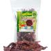 nalAmudhu Dried Kashmiri Chilli | Red Chilli Whole | Kaddi Byadgi Chilli | Kashmiri Chillies-200gm