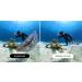Buy Insta360 X3 Invisible Dive Case - Best Waterproof Accessory for Underwater Adventures | International Shipping Available - Buy Online on SooperMarket.com
