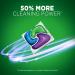 Cascade Platinum + Oxi Dishwasher Pods Dishwasher Detergent ActionPacs 67 Count HEALTH_CARE - Buy Online on SooperMarket.com