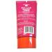 Buy Bolero Body Scrub Grapefruit & Verbena 5fl oz | Nourishing Exfoliator for Radiant Skin - International Shipping - Buy Online on SooperMarket.com