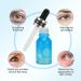 Eye Firming Serum | Brighten Complexion & Care for Eye Skin | 15ml for Women - Buy Online on SooperMarket.com