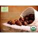 NaturOli Extreme Soap Nut Shampoo for Normal to Dry Hair - 16 oz (474 ml) - Buy Online on SooperMarket.com