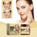 Nmbol Cream Instant Anti-wrinkle WL 1 - Buy Online on SooperMarket.com