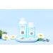 Natural Baby Powder by Gaia Skin Naturals - Buy Online on SooperMarket.com
