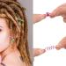 388pcs Loc Braid Jewelry for Hair Rings & Dreadlocks - Aluminum Braiding Cuffs, Clips, Pendants - Metallic Cord Decorations - 388 Piece Set - Buy Online on SooperMarket.com
