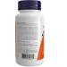 NOW L-carnitine 500mg 60 Veg Capsules 60 Count 60 count (Pack of 1) - Buy Online on SooperMarket.com