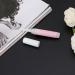 Jilin 10PCS 2g Mini Professional Beauty Nail False Art Decoration Tips Acrylic Glue - Buy Online on SooperMarket.com