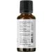 Now Foods Rose Absolute 5% (Rosa damascena)30mL - Buy Online on SooperMarket.com