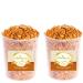 Jaiccha Ghasitaram Roasted Oats Chiwda 450 gms |Diwali Holi Rakhi Valentine Christmas Birthday Anniversary Gift for Her Him Mothers Day Fathers Day|