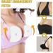 Dyceco Breast Enhancement Patch 2023 - Natural Papaya Rose Patches for Improved Sagging - 30 Pcs - Buy Online on SooperMarket.com