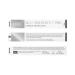 Shop DHC Mascara Perfect Pro Double Protection & Blotting Paper 2 Pack - International Shipping - Buy Online on SooperMarket.com