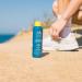 Oars + Alps Hydrating SPF 30 Sunscreen Spray with Vitamin C & Antioxidants - 6 Oz, 2 Pack - Buy Online on SooperMarket.com