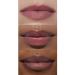 Well People Lush Lip Tinted Oil - Vegan Moisturizing Lip Oil for Nourishing Lips | Sheer Color & Cherry Blossom - International Shipping Available - Buy Online on SooperMarket.com