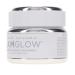 Glamglow Supermud Limited Edition Clearing Treatment Masque - 1.7 oz - Buy Online on SooperMarket.com