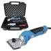 Eider EG 7720-000 "Small Blue Horse