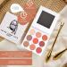 GIVE THEM LALA Beauty Eyeshadow Palette - Highly Pigmented & Long Lasting Natural Eye Shadow Colors - Cruelty Free by Lala Kent - Buy Online on SooperMarket.com