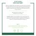 Desert Essence Tea Tree Oil Skin Ointment - Moisturizer with Jojoba Lavender & Vitamin E - 1 Fl Oz (Pack of 6) | Best for Dry Skin & Irritations - International Shipping Available - Buy Online on SooperMarket.com