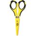 EK Success Cutter Bee Precision Scissors - Small | EKCB01 - Buy Online on SooperMarket.com
