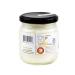 Matiz All i Oli Garlic Spread 6.5 oz - Rich & Creamy Spanish Aioli - Buy Online on SooperMarket.com