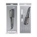 INFINITIPRO BY CONAIR 2-inch Tourmaline Ceramic Flat Iron - Pack of 1 - Buy Online on SooperMarket.com