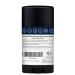 American Provenance Aluminum Free Natural Deodorant For Women and Men - SENSITIVE SKIN and UNSCENTED - 24 Hour Odor Protection Cruelty Free - Made in the USA (1 pack) - Buy Online on SooperMarket.com