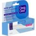 Clean & Clear Persa-Gel 5 Oil-Free Acne Spot Treatment with Maximum Strength 5% Benzoyl Peroxide Topical Pimple & Acne Medication for Face Acne Fragrance-Free 28g Acne Treatment - Maximum Strength - Buy Online on SooperMarket.com