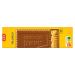 LEIBNIZ Choco Whole Milk Butter Biscuits - Pack of 4 (125g each) | International Shipping Available - Buy Online on SooperMarket.com