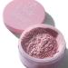 W7 Loose Face Powder Trio - 3 Piece Set | Banana Nude & Pink - Ultra-Fine Setting Powder for Flawless Makeup - International Shipping - Buy Online on SooperMarket.com