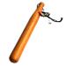 Paladin Fish Killer Baseball - for fishing priest fish stunner fish killer
