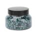 Hard Wax Pearls for Hair Removal - 150g Green Wax for Men & Women | Bulk Brazilian Wax for Armpits Back & Chest - Buy Online on SooperMarket.com