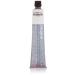 L'Or al Professionnel Majir.9 1 Cool Cover sehr he.bl.asch50ml