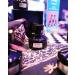 The Body Shop Iris & Violet Fragrance Oil 20ml - Buy Online on SooperMarket.com