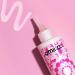 Amika Reset Pink Charcoal Scalp Cleansing Oil 6.7 oz - Unisex | Pack of 1 - Buy Online on SooperMarket.com