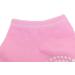 Pedicure Socks Comfortable Non-Slip Foot Care Moisture Socks 2 Pairs for Dry Cracked Feet - Buy Online on SooperMarket.com