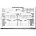 AGORA Soccer Referee Data Set - Black | Essential Tool for Soccer Referees - Buy Online on SooperMarket.com
